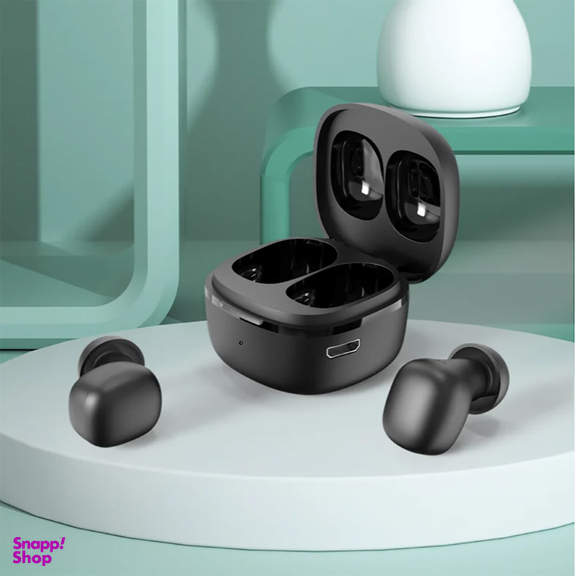 هندزفری بلوتوثی جوی روم مدل MG-C05 Mini