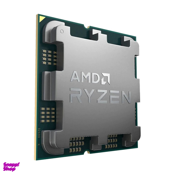 پردازنده مرکزی ای ام دی مدل Ryzen 9 7950X