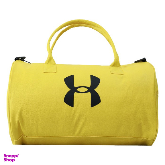 کیف رودوشی مدل 101