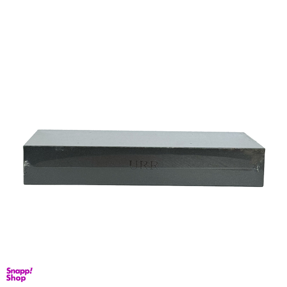 کاور هوشمند گوشی موبایل URR مدل اسمارت مناسب اپل iPhone 15 Pro Max