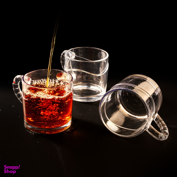 فنجان آلبرتا مدل مورا s m110