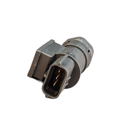 سنسور دور موتور فرانکو کد 551731 مناسب روآ