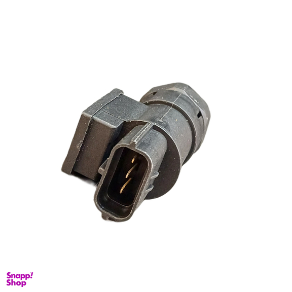 سنسور دور موتور فرانکو کد 551731 مناسب روآ