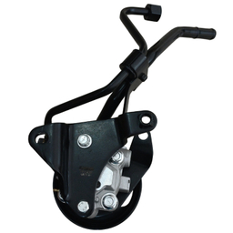 پمپ هیدرولیک فرانکو کد 552662 مناسب پراید