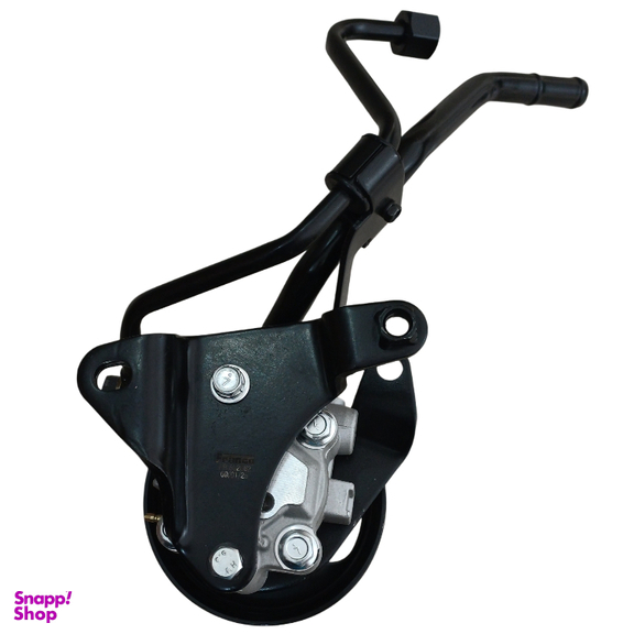 پمپ هیدرولیک فرانکو کد 552662 مناسب پراید