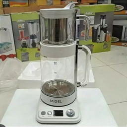چای ساز میگل مدل GTS290/1 کد ORB