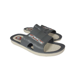 دمپایی مردانه مدل ماهبین کد 23