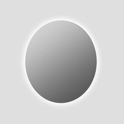 آینه پیسو مدل P-NQ-70