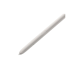 قلم لمسی سامسونگ مدل S Pen EJ-PS938 مناسب Galaxy S25 Ultra