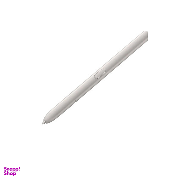قلم لمسی سامسونگ مدل S Pen EJ-PS938 مناسب Galaxy S25 Ultra