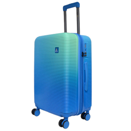 ست چمدان نشنال جئوگرافیک مدل N09401 BOREALIS مجموعه 3 عددی
