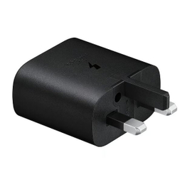 شارژر سوپر فست شارژ  سامسونگ مدل مدل NB-0009 نسخه ویتنام