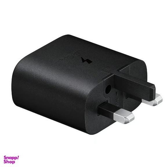 شارژر سوپر فست شارژ  سامسونگ مدل مدل NB-0009 نسخه ویتنام