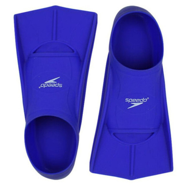 فین شنا اسپیدو مدل power 37-39