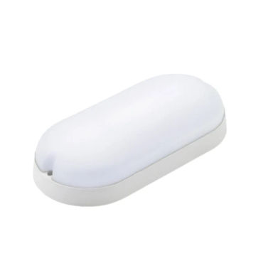 چراغ سقفی و دیواری 20 وات فرنام مدل ضد آب IP65