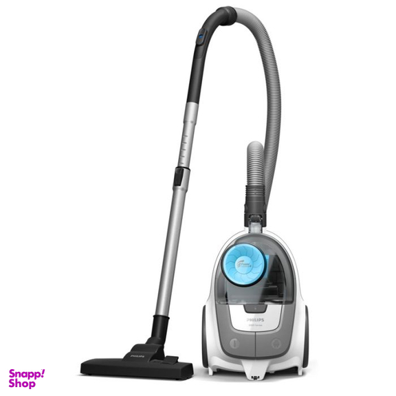 جاروبرقی فیلیپس 1800W مخزنی سری 2000 مدل XB2023/61