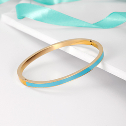 دستبند زنانه مدل Women Bracelet GB