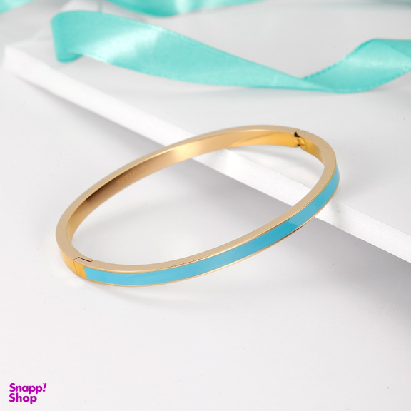 دستبند زنانه مدل Women Bracelet GB
