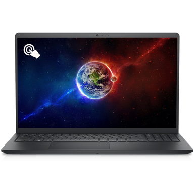 لپ تاپ 15.6 اینچی لمس دل مدل Inspiron 3530B