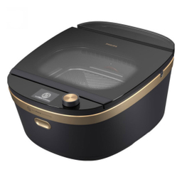 مولتی کوکر فیلیپس مدل NXO960