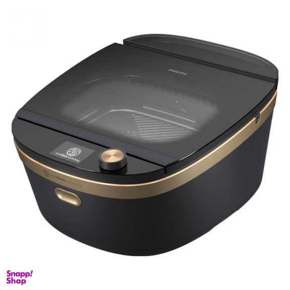 مولتی کوکر فیلیپس مدل NXO960