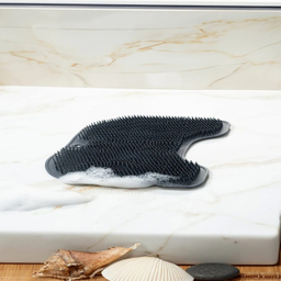 لیف رد رز مدل GP-157