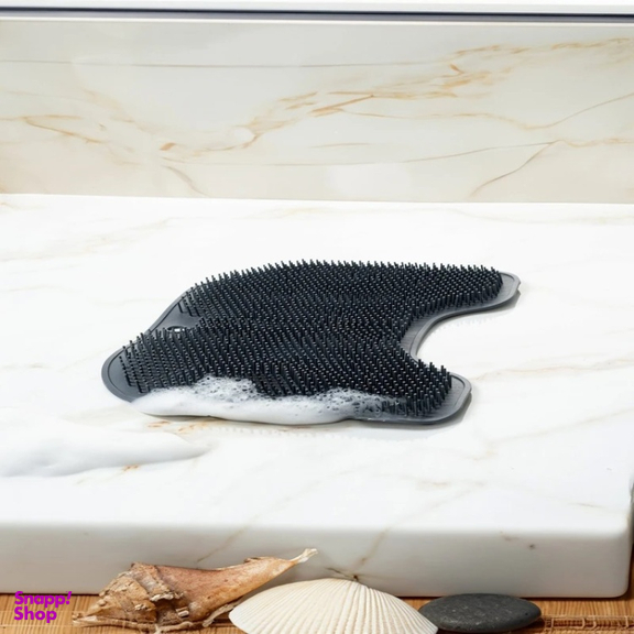 لیف رد رز مدل GP-157