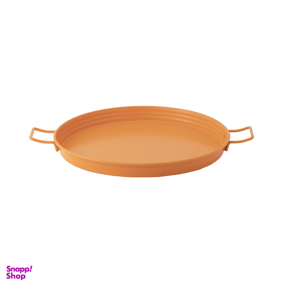 سینی آتیماه کالکشن مدل کپنهاگ دسته دار مجموعه 3 عددی