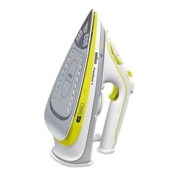 اتو بخار براون مدل SI 5016