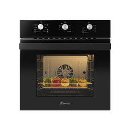 فر توکار داتیس مدل DF-645
