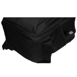 کوله پشتی دیوید جونز مدل PC-047