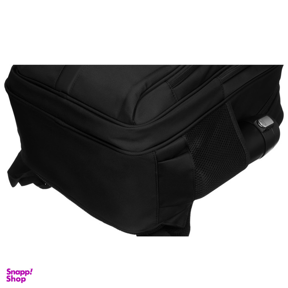 کوله پشتی دیوید جونز مدل PC-047