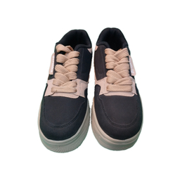 کفش ورزشی زنانه طرح برشکا مدل تراویس کد 931