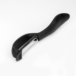 پوست کن وون مدل ClassicBlack-GH