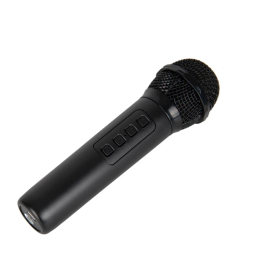 اسپیکر بلوتوثی قابل حمل سینگ ای مدل ZQS-12201