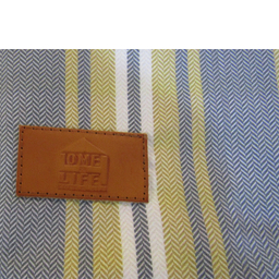 رومیزی هوم اند لایف مدل دنیرا L