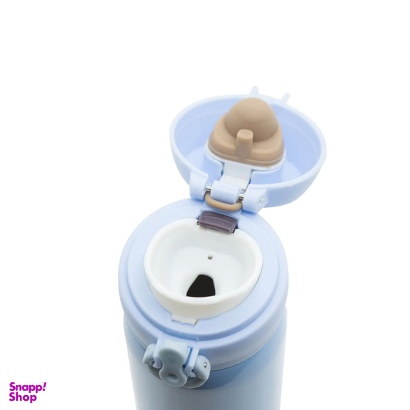 فلاسک Unisex اسپورتلند مدل Tea Life U