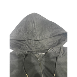 سویشرت زنانه اسمارا کد ESE125