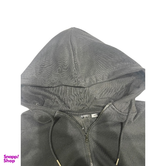 سویشرت زنانه اسمارا کد ESE125