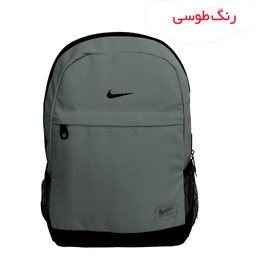 کوله پشتی مدل 100288
