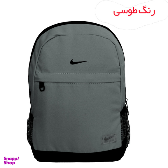 کوله پشتی مدل 100288