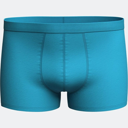 شورت مردانه ال سی وایکیکی مدل tk545 بسته 3 عددی