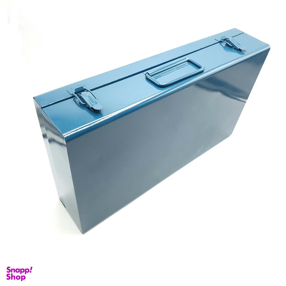 دستگاه جوش لوله پلیمری باس مدل 20_63 مجموعه 13 عددی