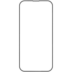 محافظ صفحه نمایش گرین مدل GN3DSHD14M مناسب iPhone 14 Plus