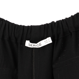 شلوار زنانه سرژه مدل 208378