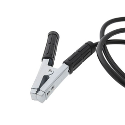 کابل اتصال باتری خودرو مدل 1000 آمپر