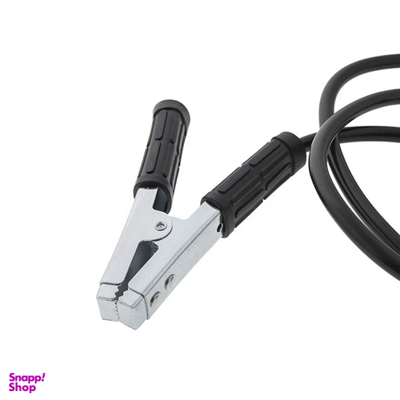 کابل اتصال باتری خودرو مدل 1000 آمپر