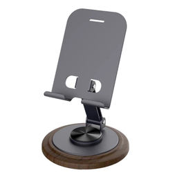 پایه نگهدارنده گوشی موبایل جووی کد ZJ-51