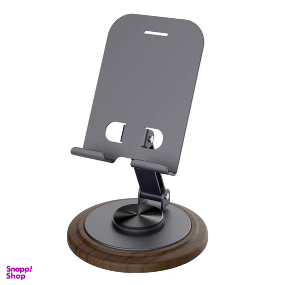 پایه نگهدارنده گوشی موبایل جووی کد ZJ-51