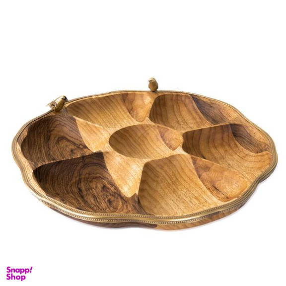 اردو خوری گلد کیش کد GK829486